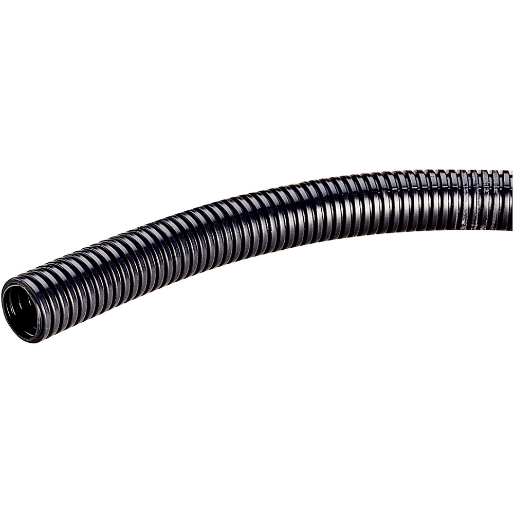 LGP-CONDUIT D33 STD BK V2