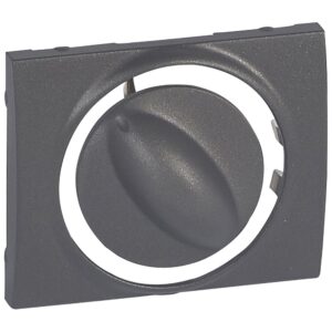 GA MASKA CTRL/TAJMER VENT BR