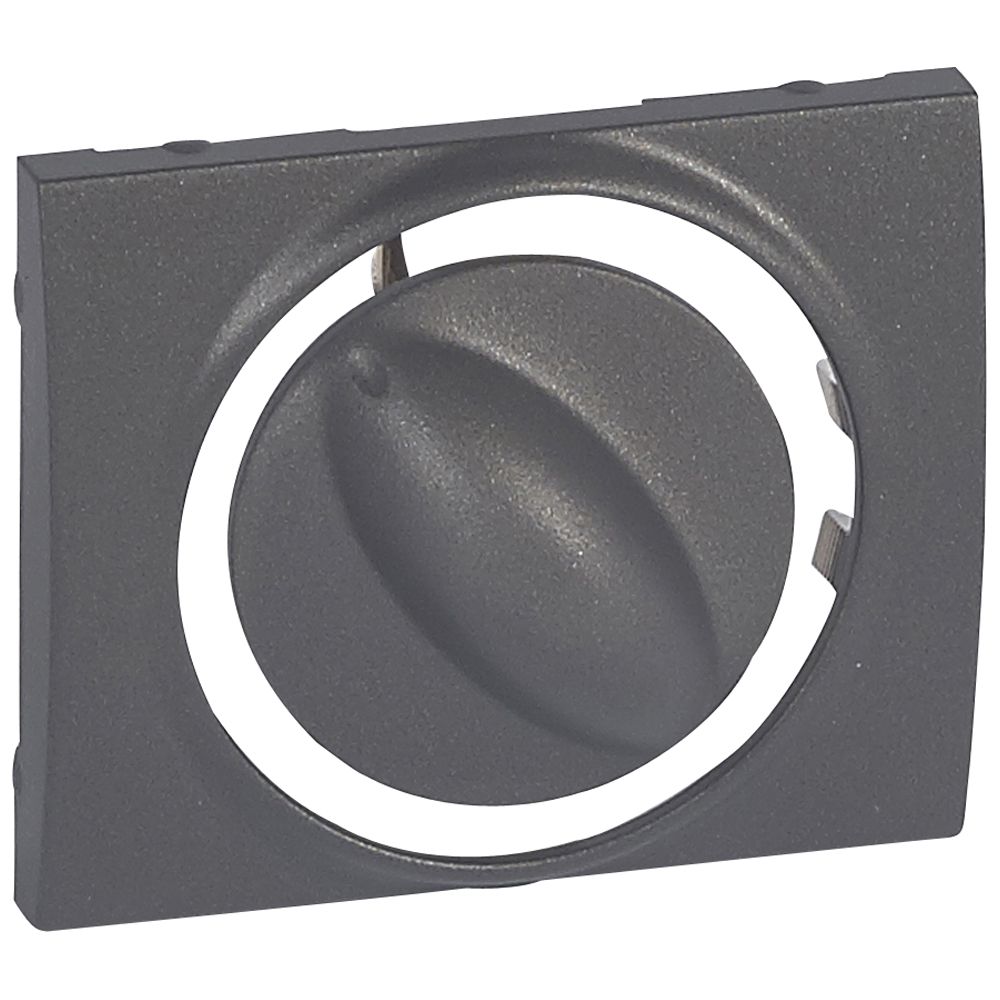 GA MASKA CTRL/TAJMER VENT BR