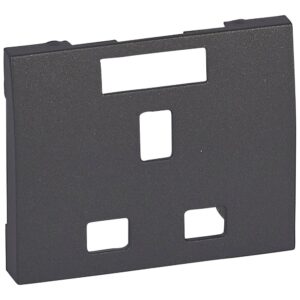 GA MASKA ZA 2P+E BSSTD BRONZE
