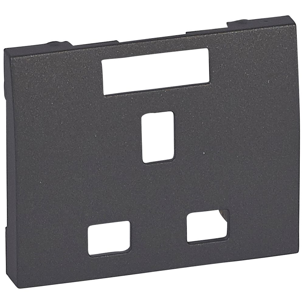 GA MASKA ZA 2P+E BSSTD BRONZE