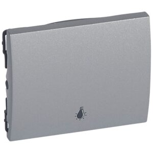 GA MASKA SA SIMBOL LAMPE ALUM