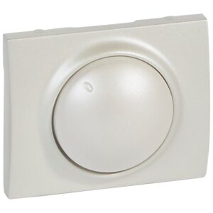 GA MASKA ZA DIMER 400W PEARL