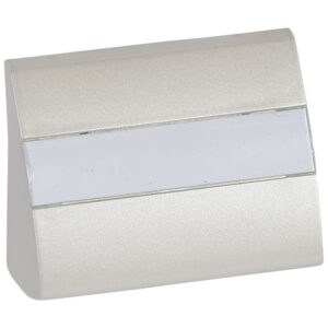 GA MASKA ADAPT AMP UTIC PEARL