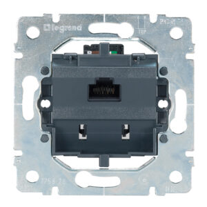 PRO21 UTICNICA RJ45 KAT5 UTP