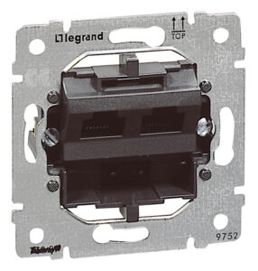 PRO21 UTICNICA RJ45 5 UTP 2-KA