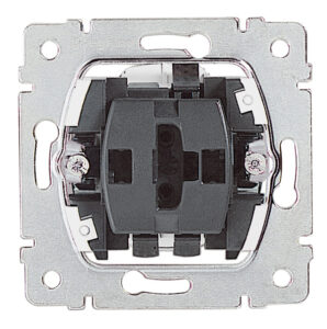 PRO21 TASTER PREKLOPNI 10A