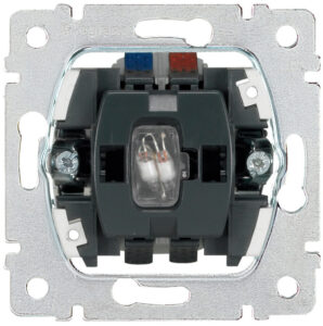 PRO21 TASTER OSV PREKLOP+N 10A