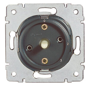 PRO21 PREKIDAC VENTILAC 4 POZ