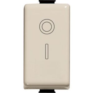 AM PREKIDAC 2P 16A