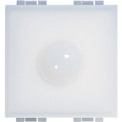 A LAMPA SIGNAL 230VAC 2M