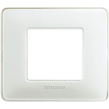 MATIX: okvir 2M, led