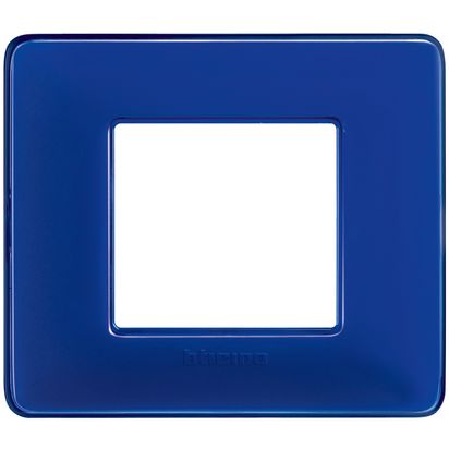 MX - OKVIR 2M D71 KOBALT
