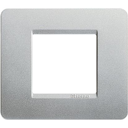 MATIX - OKVIT 2M SILVER