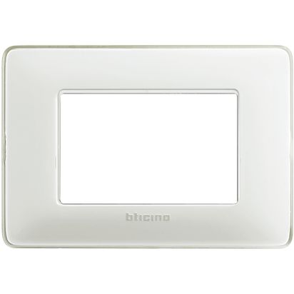 MATIX: okvir 3M, led