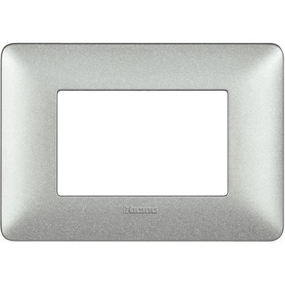 MX - OKVIR 3M LED