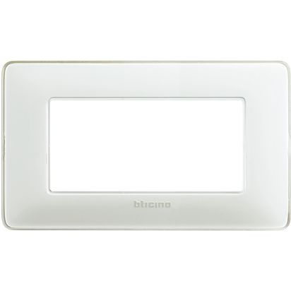 MATIX: okvir 4M, led