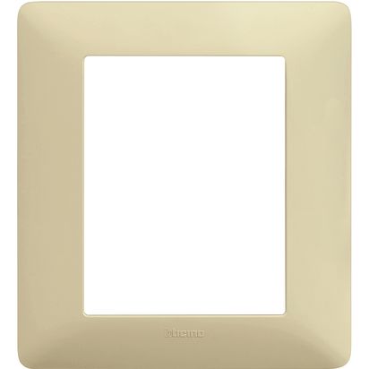 MX - OKVIR 3X3M PLUTA