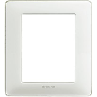 MX - OKVIR 3X3M LED