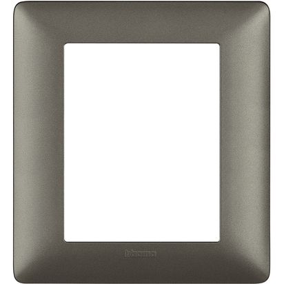 MX - OKVIR 3X3M GVOZDJE