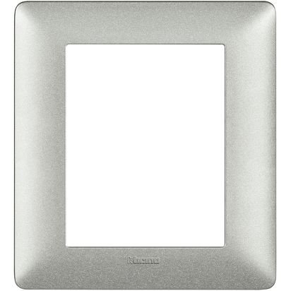 MX - OKVIR 3X3M LED