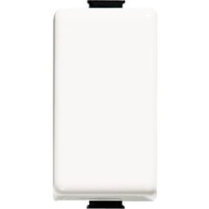 MATIX-2 WAY PREKIDAČ 1P 16A WHIT