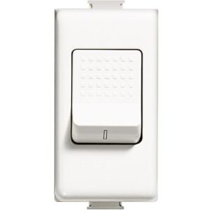AM PREKIDAC 2P 32A
