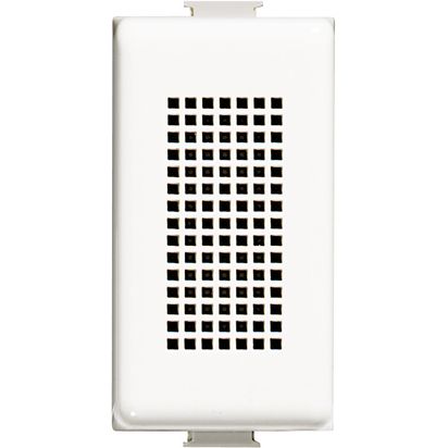 AM ZVONO BRONZANO 230VAC