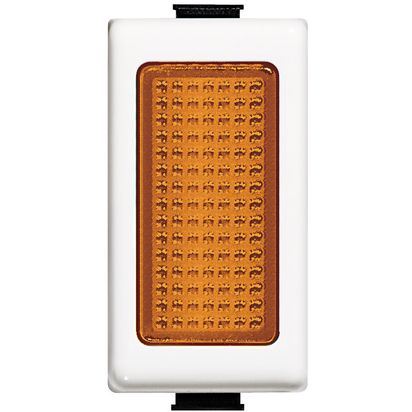 AM INDIKATOR+ DIFUZOR ORANZ
