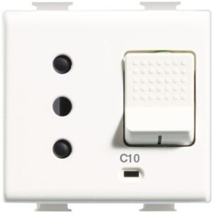 AM UTICNICA IT STD SIGURNO 10A