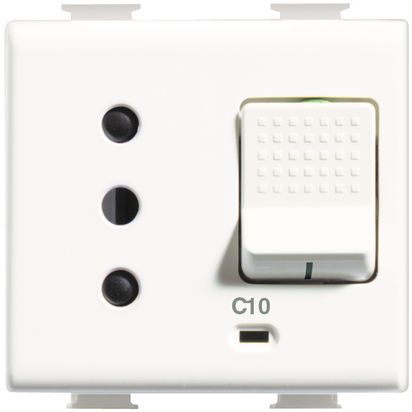 AM UTICNICA IT STD SIGURNO 10A