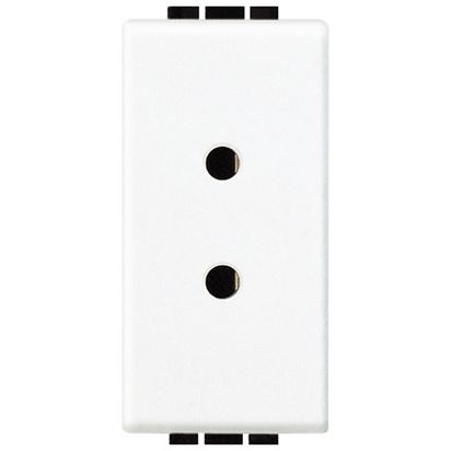 MX UTICNICA 2P MINJON