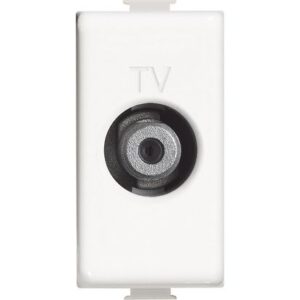 AM UTICNICA TV TIP "F" 1M