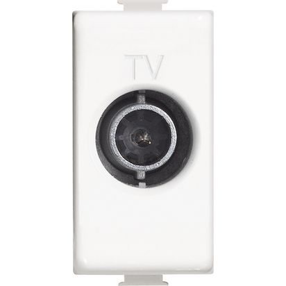 MATIX-TV ZAVRSNA UTICNICA 1M