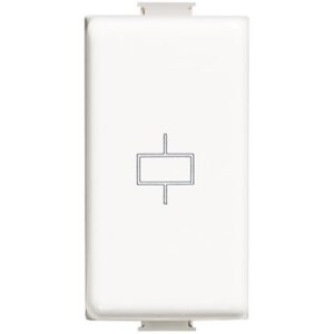MX RELEJ MONOSTABILNI 12V A.C.