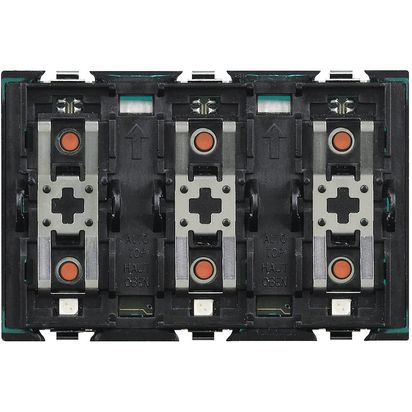 MX KONTROLER AKT 3M BEZ MASKE