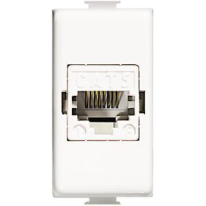 MX UTICNICA RJ45 FTP 6 110