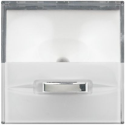 H SIJALICA LED POD 2P 230VAC