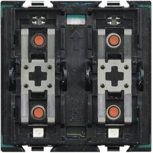 AXO 2 RELEJ UGR AKTUATOR