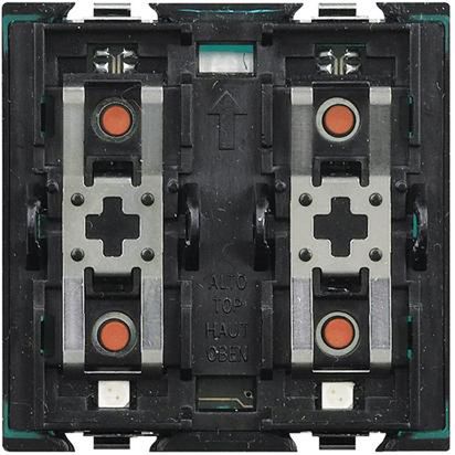AXO 2 RELEJ UGR AKTUATOR