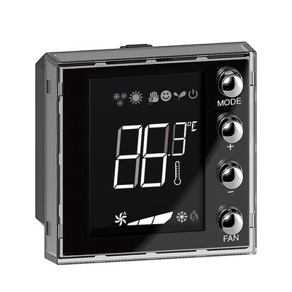 AXO TEMPERATURE KONTROLNA TABLA