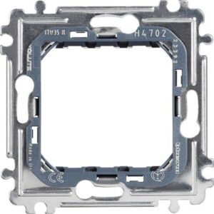 H NOSAC ZA 2M 71X71MM