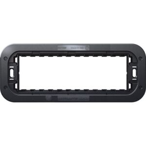 AXO AIR NOSAC 6M