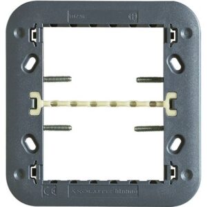 H NOSAC ZA 2X3M VERTIKALAN
