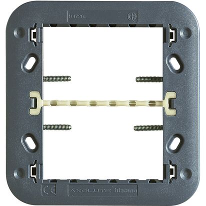 H NOSAC ZA 2X3M VERTIKALAN