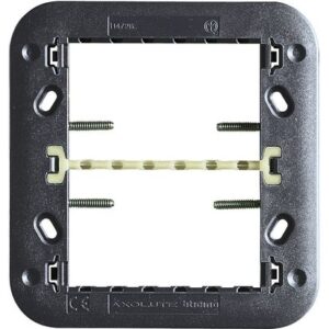 AX AIR NOSAC OKVIRA 3+3