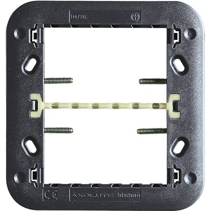 AX AIR NOSAC OKVIRA 3+3