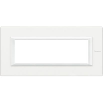 H OKVIR CET 6M BIANCO