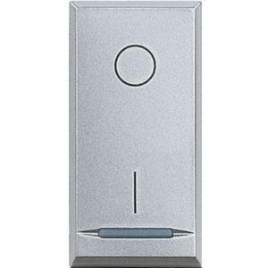 H PREKIDAC 2P 20AX ALU