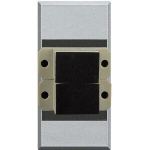 H UTICNICA SC OPTIC DUPLEX AL